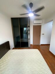 Blk 667A Waterway Woodcress (Punggol), HDB 4 Rooms #626568581